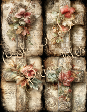 Load image into Gallery viewer, Sacred Grace- Ooh La La Printables