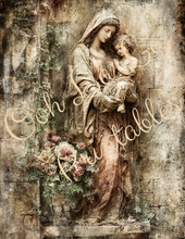 Load image into Gallery viewer, Sacred Grace- Ooh La La Printables