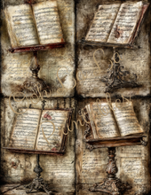 Load image into Gallery viewer, Salon de Musique- Ooh La La Printables