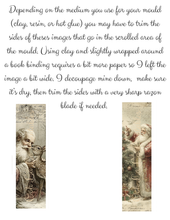 Load image into Gallery viewer, Santa's Secret Forest- Ooh La La Printables