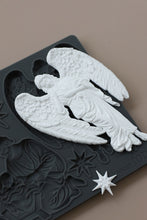 Load image into Gallery viewer, Silent Night 6x10 IOD Mould