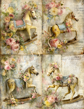 Load image into Gallery viewer, Sweet Dreams- Ooh La La Printables