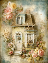 Load image into Gallery viewer, Sweet Dreams- Ooh La La Printables