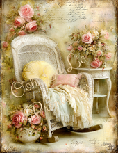 Load image into Gallery viewer, Sweet Dreams- Ooh La La Printables
