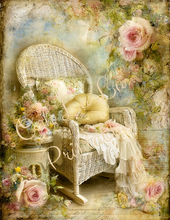 Load image into Gallery viewer, Sweet Dreams- Ooh La La Printables