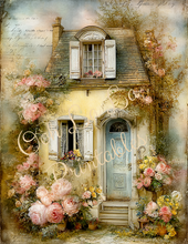 Load image into Gallery viewer, Sweet Dreams- Ooh La La Printables