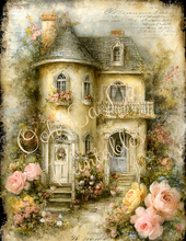 Load image into Gallery viewer, Sweet Dreams- Ooh La La Printables