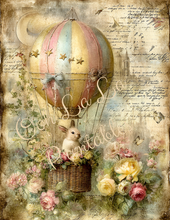 Load image into Gallery viewer, Sweet Dreams- Ooh La La Printables