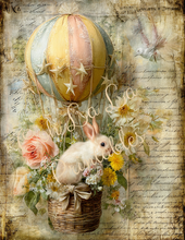 Load image into Gallery viewer, Sweet Dreams- Ooh La La Printables