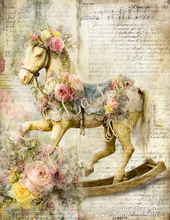 Load image into Gallery viewer, Sweet Dreams- Ooh La La Printables
