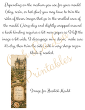 Load image into Gallery viewer, Treasures of Paris- Ooh La La Printables
