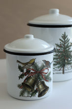 Load image into Gallery viewer, Winter's Calling IOD Tansfer 8x12 Pad