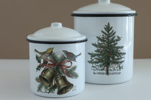 Load image into Gallery viewer, Winter's Calling IOD Tansfer 8x12 Pad