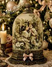 Load image into Gallery viewer, Heavenly Reverie- Ooh La La Printables