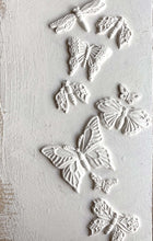 Load image into Gallery viewer, MONARCH 6×10 DECOR MOULDS™